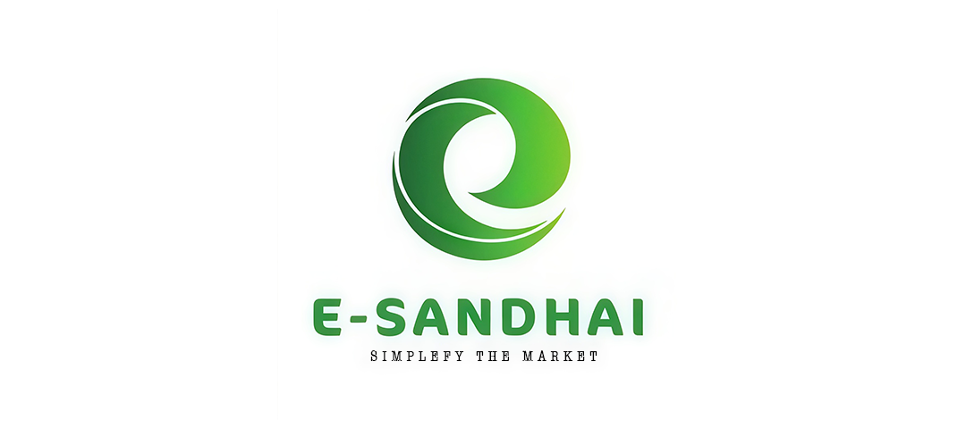 Customer Logo